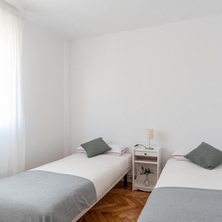 Acogedor Apartamento Con Vistas A La Bahia Santander Exteriér fotografie