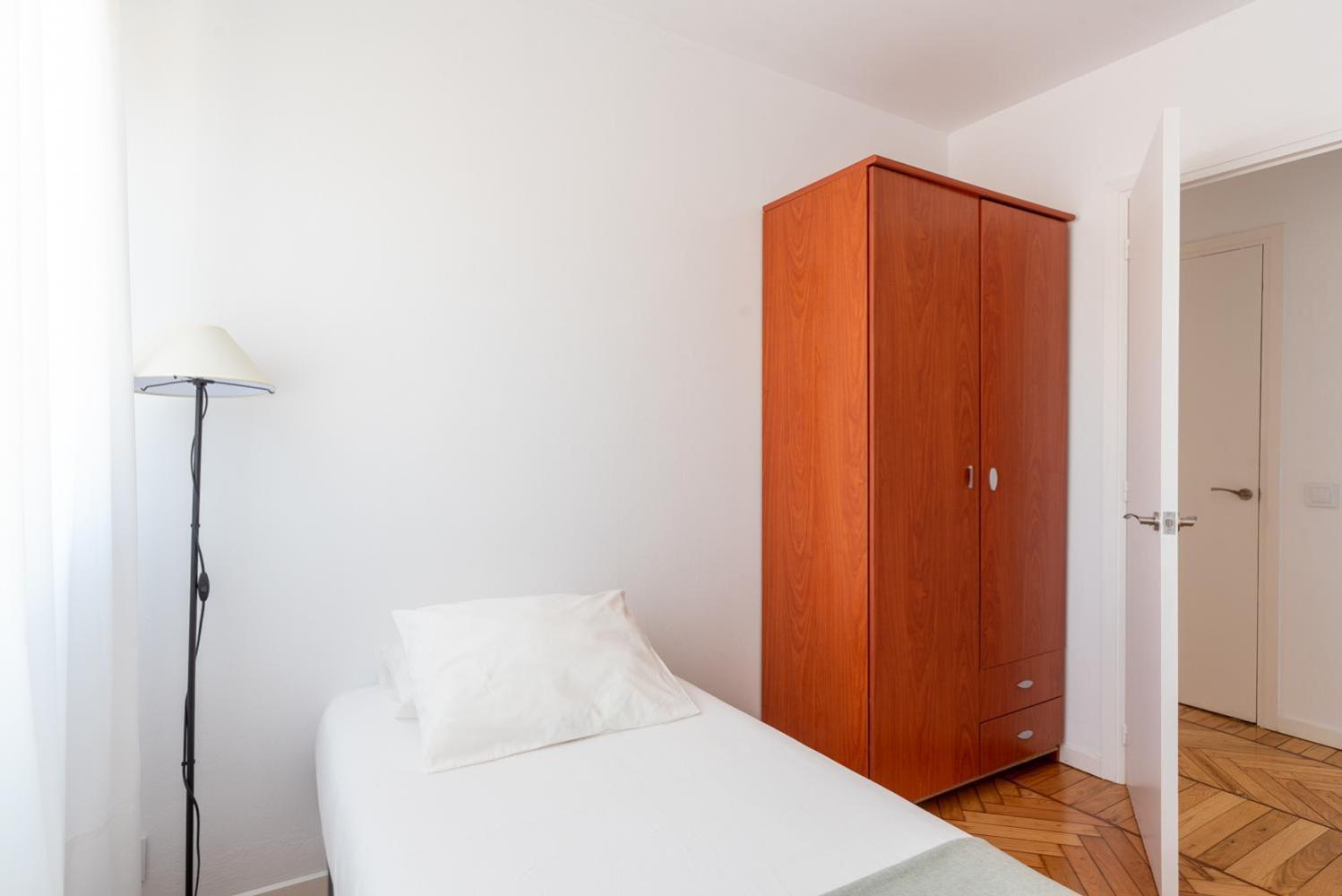 Acogedor Apartamento Con Vistas A La Bahia Santander Exteriér fotografie