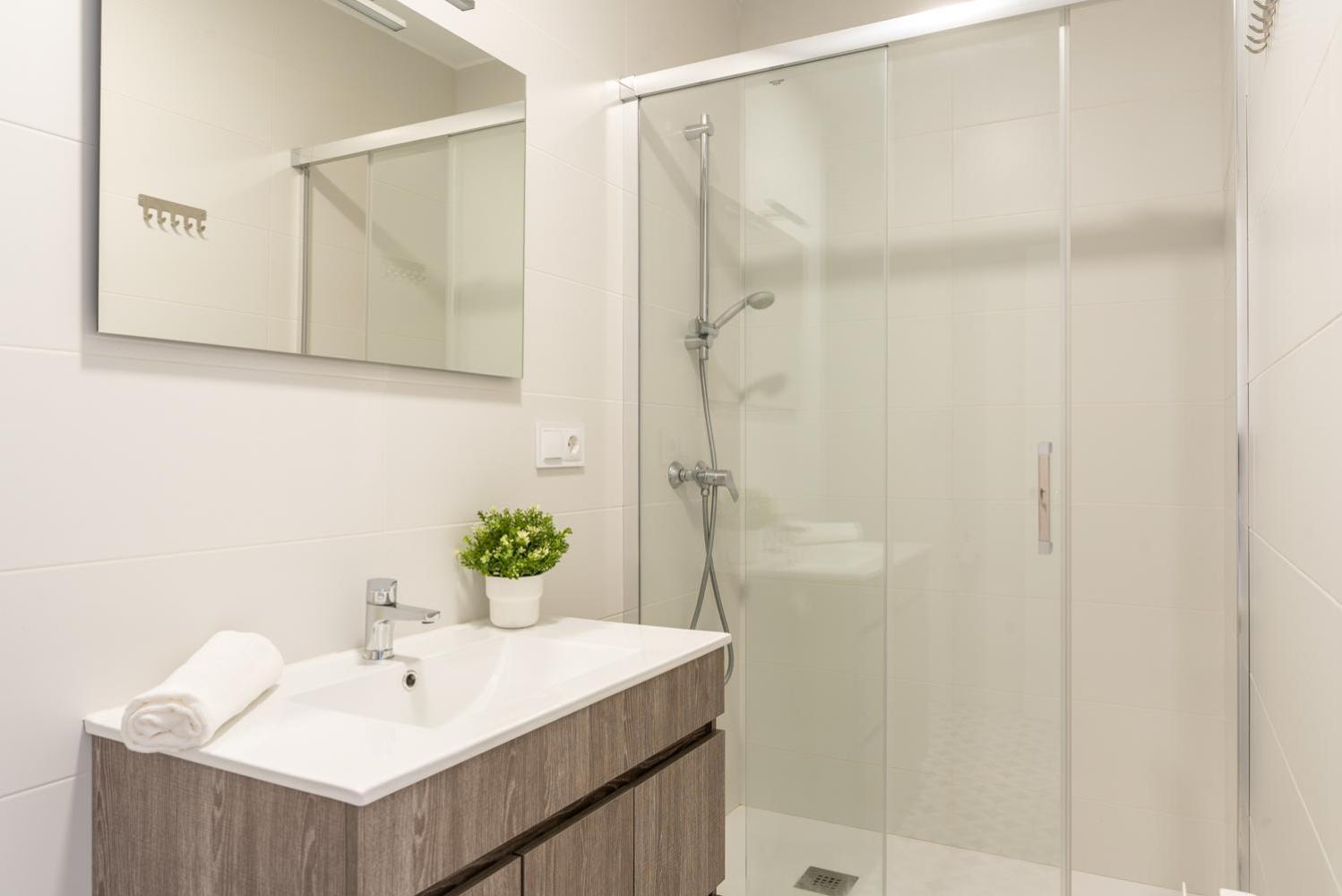 Acogedor Apartamento Con Vistas A La Bahia Santander Exteriér fotografie