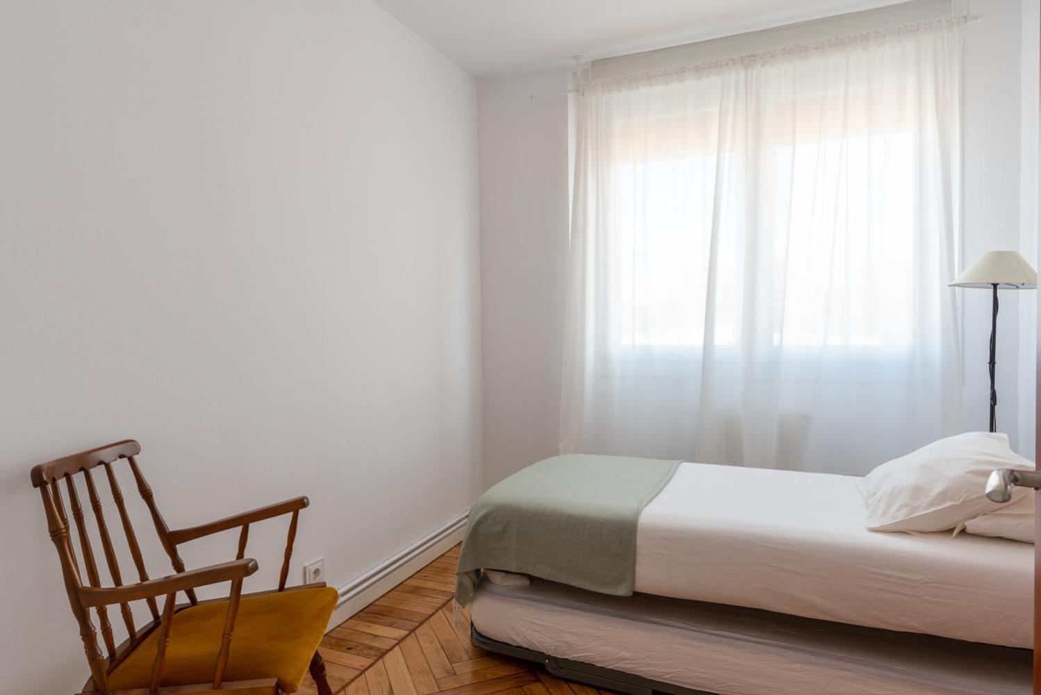 Acogedor Apartamento Con Vistas A La Bahia Santander Exteriér fotografie