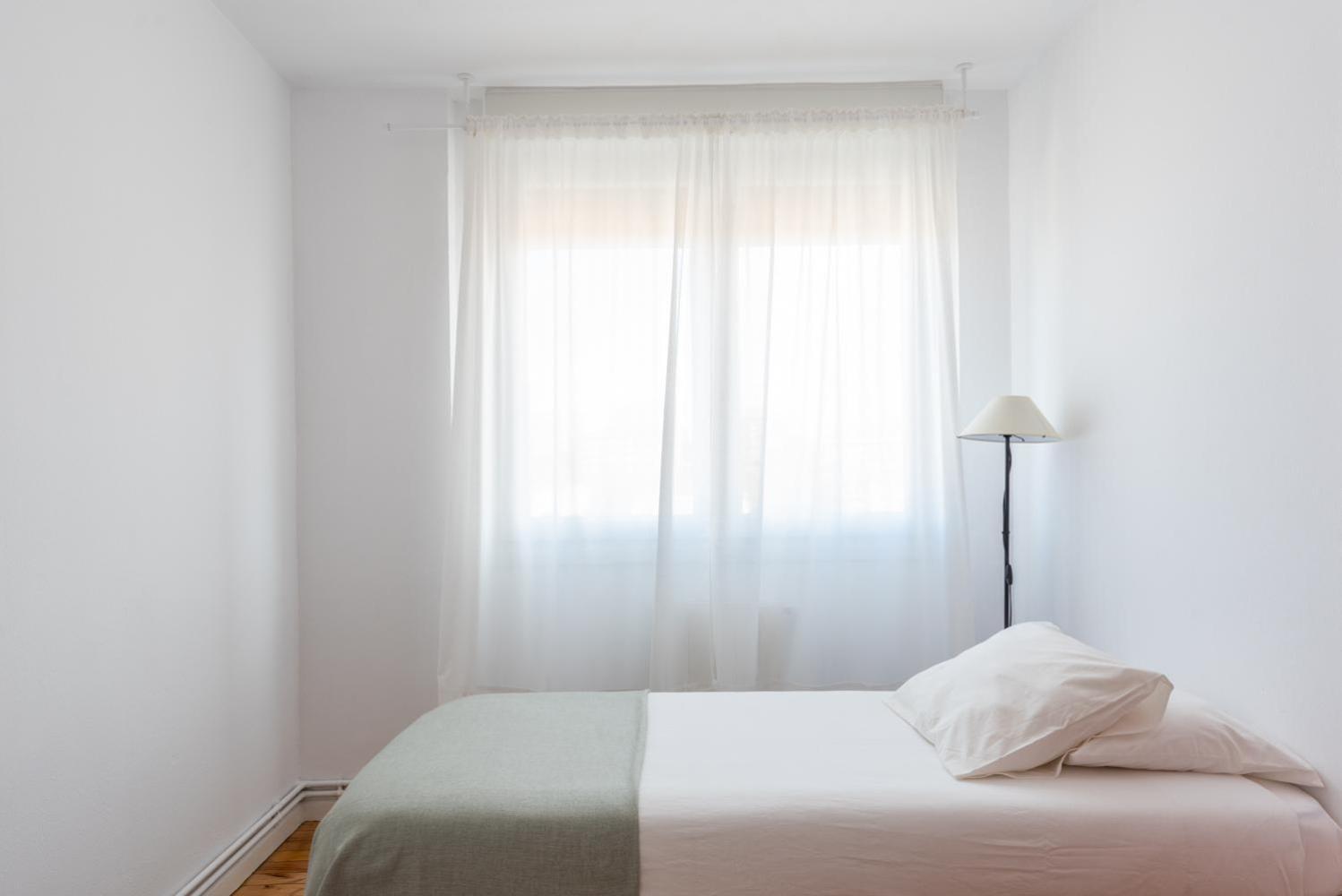 Acogedor Apartamento Con Vistas A La Bahia Santander Exteriér fotografie