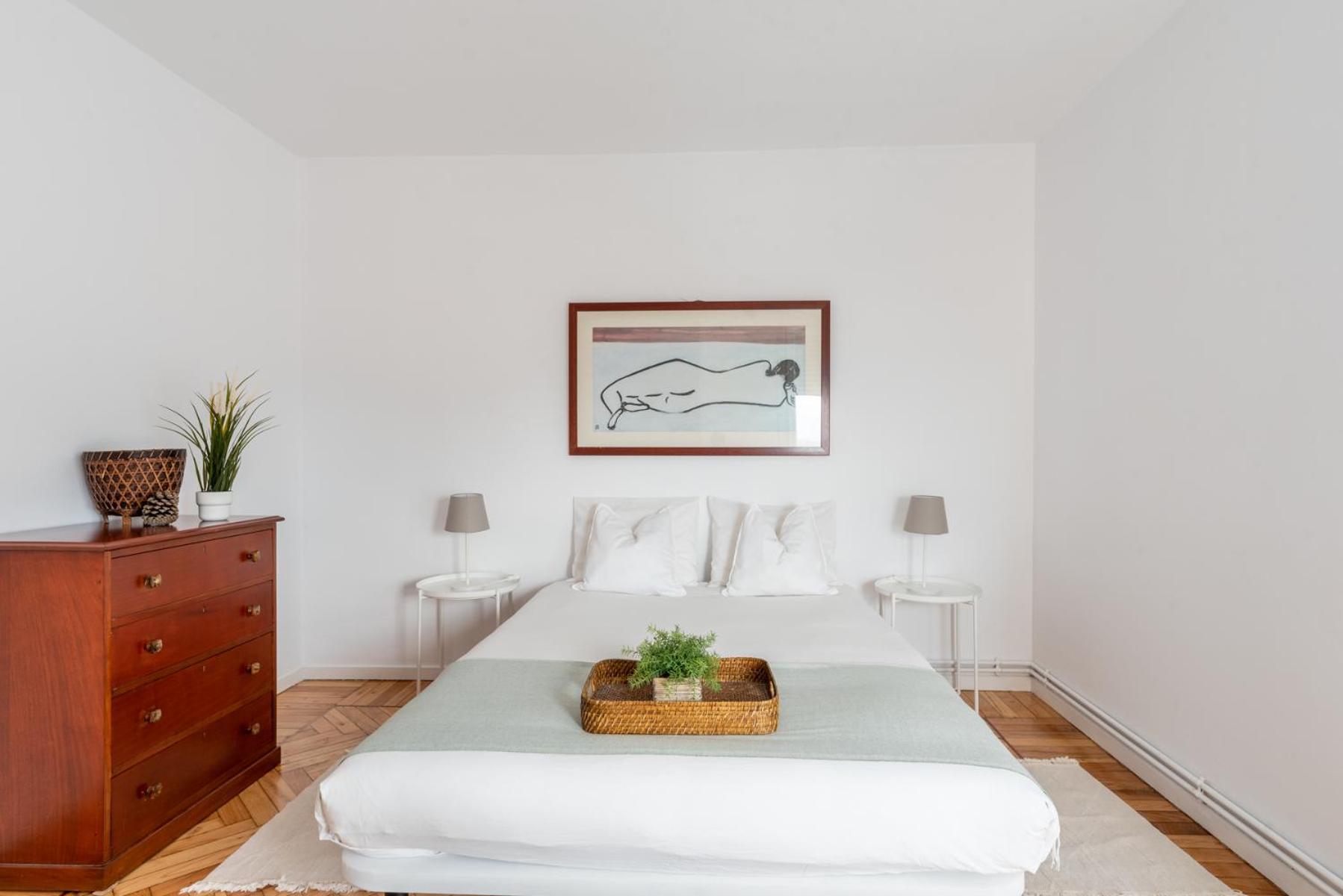 Acogedor Apartamento Con Vistas A La Bahia Santander Exteriér fotografie