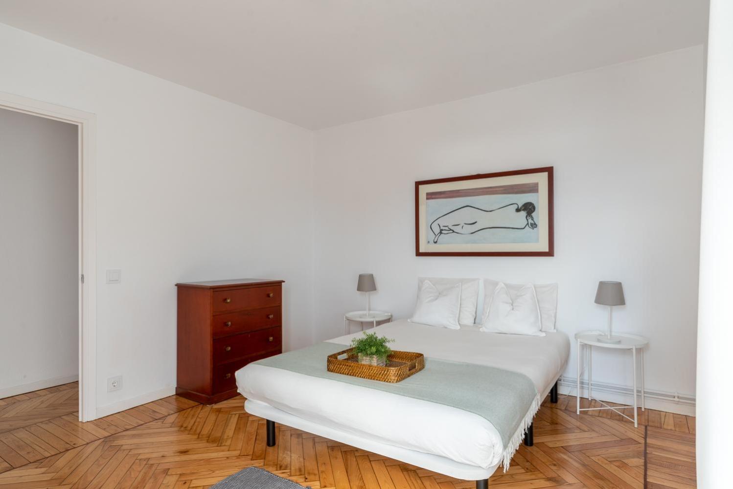 Acogedor Apartamento Con Vistas A La Bahia Santander Exteriér fotografie